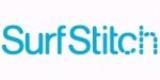 SurfStitch Gutschein