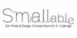 Smallable Gutschein