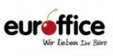 Euroffice Gutschein