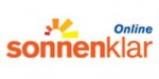 sonnenklar.TV Gutschein