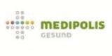 Medipolis Gutschein