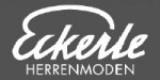 Eckerle Herrenmoden Gutschein