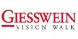 Giesswein Gutschein