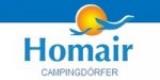 Homair Gutschein