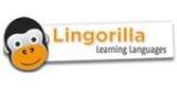 Lingorilla Gutschein