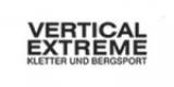VerticalExtreme Gutschein