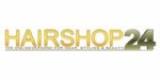 Hairshop24 Gutschein