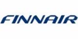 Finnair Gutschein