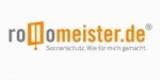 Rollomeister.de Gutschein