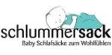 Schlummersack.de Gutschein