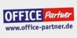 Office-Partner Gutschein