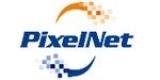 PixelNet Gutschein