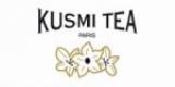 Kusmi Tea Gutschein