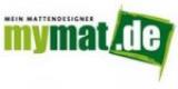 mymat.de Gutschein