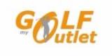 Mygolfoutlet.de Gutschein