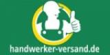 Handwerker-Versand Gutschein