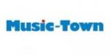 Music-Town.de Gutschein