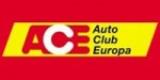 ACE Auto Club Europa Gutschein
