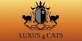 Luxus4Cats.com Gutschein