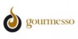 gourmesso Gutschein
