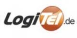 LogiTel Gutschein