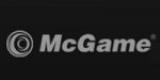 McGame Gutschein
