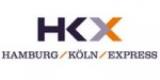 HKX Gutschein