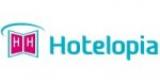 Hotelopia Gutschein