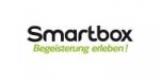 Smartbox Gutschein