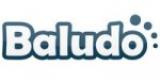 Baludo Gutschein