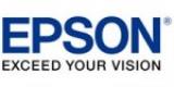 Epson Gutschein