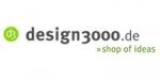 design3000 Gutschein