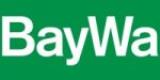 BayWa Gutschein
