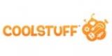 Coolstuff Gutschein