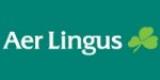 Aer Lingus Gutschein