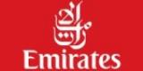 Emirates Gutschein