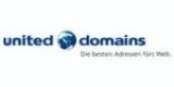 united-domains Gutschein