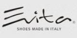 Evita Shoes Gutschein