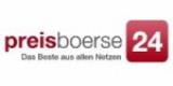 Preisboerse24 Gutschein