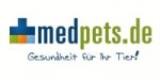 Medpets.de Gutschein