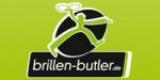 Brillen-Butler Gutschein