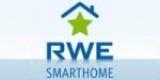 RWE SmartHome Gutschein
