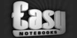 Easynotebooks Gutschein