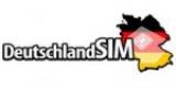 DeutschlandSIM Gutschein