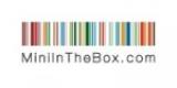 MiniInTheBox.com Gutschein