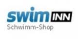 Swiminn Gutschein