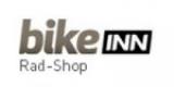 Bikeinn Gutschein