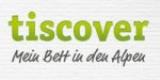 Tiscover Gutschein