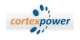 Cortexpower Gutschein
