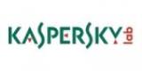 Kaspersky Gutschein
